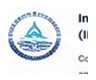Logotipo Instituto do Mar