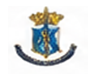 Logotipo Marinha de Guerra de Cabo Verde