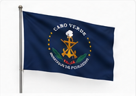 Bandeira Fuzileiros