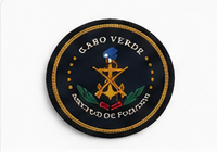 Medalhas e condecorações