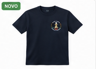 T-Shirt Fuzileiros Navais