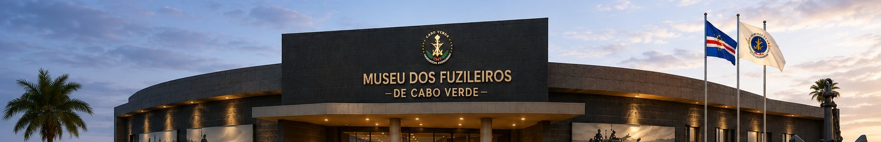 Patrulhamento marítimo