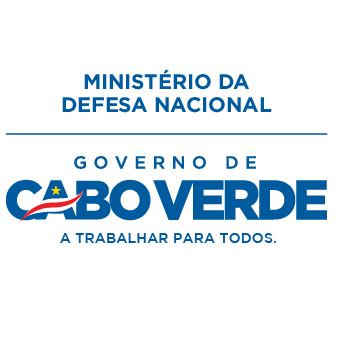 Defesa Nacional