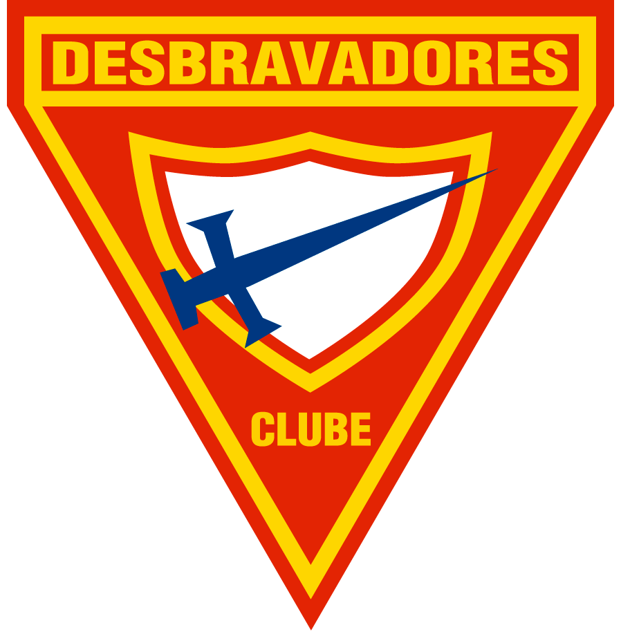 Desbravadores